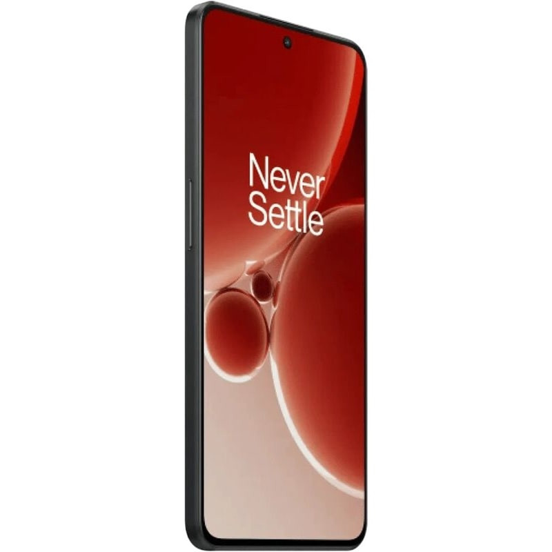 Смартфон OnePlus Nord 3 8/128GB Cерый (Tempest Gray)
