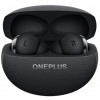 Беспроводные наушники OnePlus Buds Pro 3 Черный (Midnight Opus)