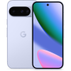 Смартфон Google Pixel 10 12/256GB Голубой (Frost)