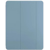 Чехол защитный Smart Folio Case для iPad Pro 11 Tannin
