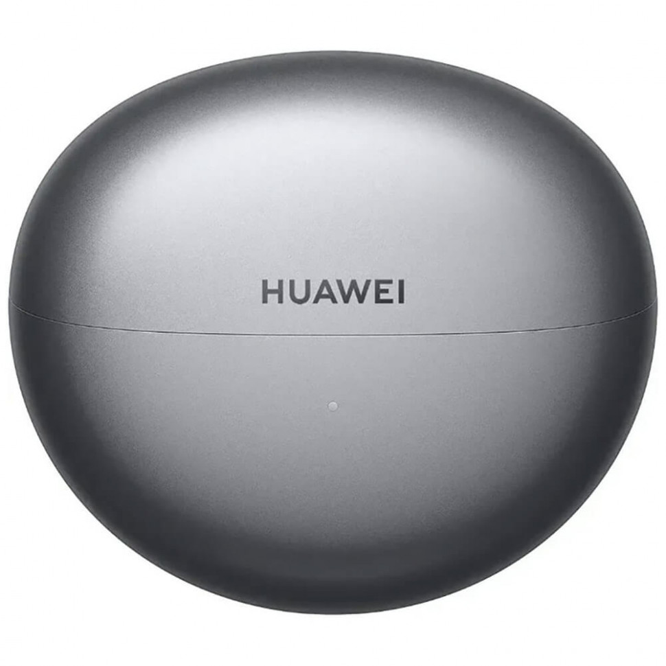Беспроводные наушники HUAWEI FreeClip Черный (Black)