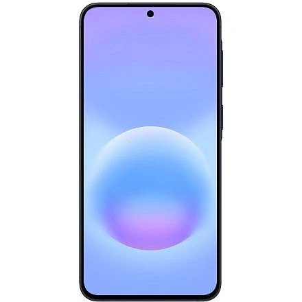 Смартфон Samsung Galaxy A57 5G 8/128GB Синий (Awesome Navy)