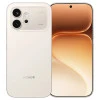 Смартфон HONOR 600 12/512GB Золотой (Golden White)
