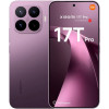 Смартфон Xiaomi 17T Pro 12/1024GB Фиолетовый (Violet)