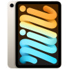 Планшет Apple iPad mini (2021) 64GB Wi-Fi Сияющая звезда