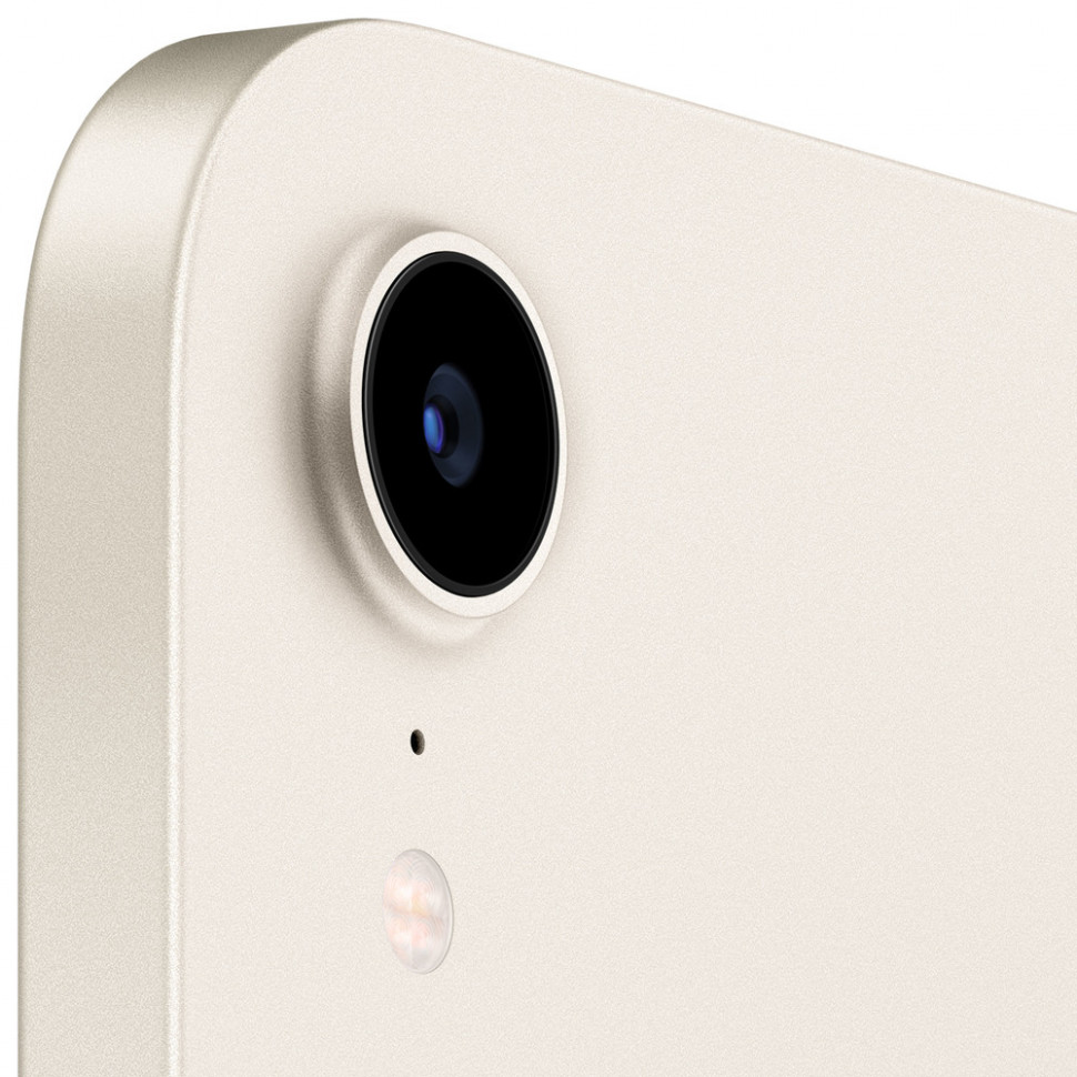 Планшет Apple iPad mini (2021) 64GB Wi-Fi Сияющая звезда