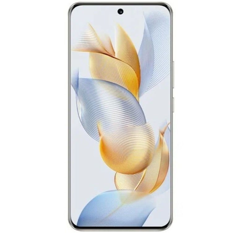 Смартфон HONOR 90 12/512GB Серебро ( Silver)