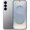 Смартфон Samsung Galaxy S25+ 12/512GB Серый (Silver Shadow)
