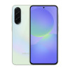 Смартфон Samsung Galaxy A36 5G 8/128GB Лаймовый (Awesome Lime)
