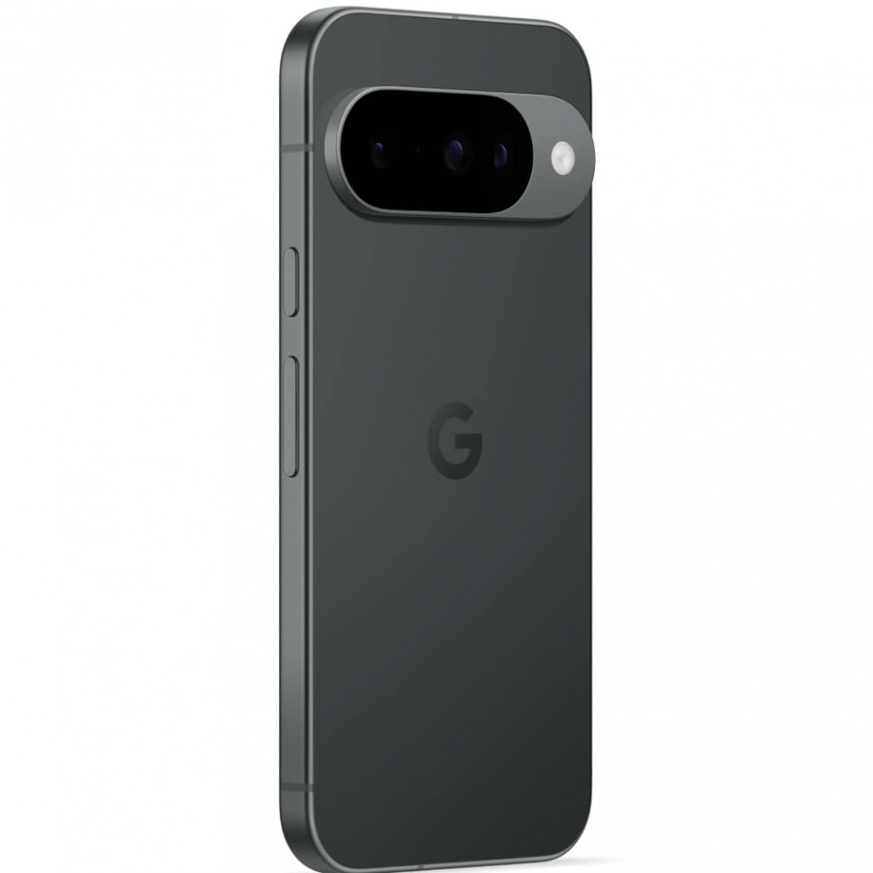 Смартфон Google Pixel 10 12/128GB Черный (Obsidian)
