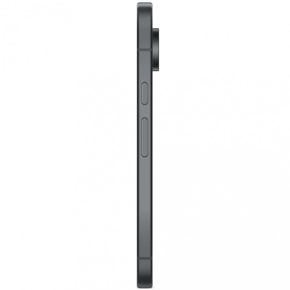 Смартфон Google Pixel 10 12/128GB Черный (Obsidian)