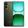 Смартфон iQOO Z10 Lite 8/128GB Зеленый (Green)