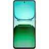 Смартфон iQOO Z10 Lite 8/128GB Зеленый (Green)