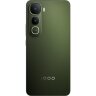Смартфон iQOO Z10 Lite 8/128GB Зеленый (Green)