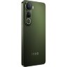 Смартфон iQOO Z10 Lite 8/128GB Зеленый (Green)
