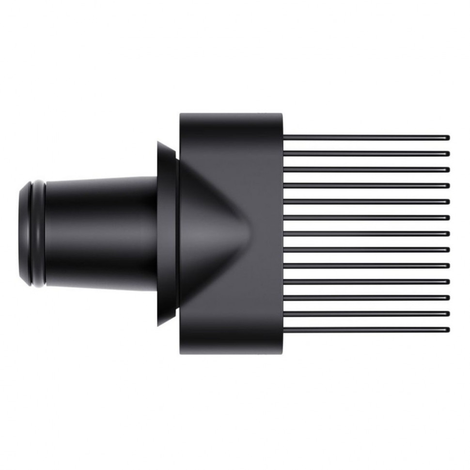 Фен Dyson Supersonic HD07 Gift Edition Vinca Blue/Rose (Вилка CN)