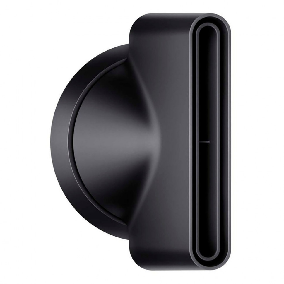 Фен Dyson Supersonic HD07 Gift Edition Vinca Blue/Rose (Вилка CN)