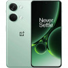 Смартфон OnePlus Nord 3 16/256GB Зеленый (Misty Green)