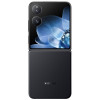 Смартфон Xiaomi MIX Flip 12/512GB Черный (Black)