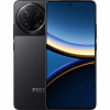 Смартфон Xiaomi POCO F7 Pro 12/512GB Черный (Black)