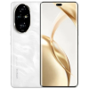 Смартфон HONOR 200 Pro 12/512GB Белый (Moonlight White)
