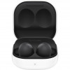Беспроводные наушники Samsung Galaxy Buds2 Графит (Graphite)
