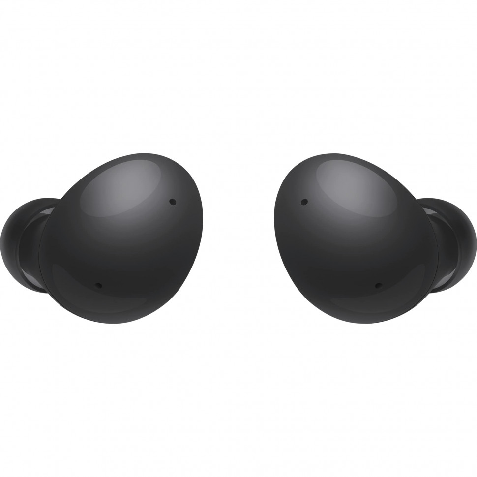 Беспроводные наушники Samsung Galaxy Buds2 Графит (Graphite)