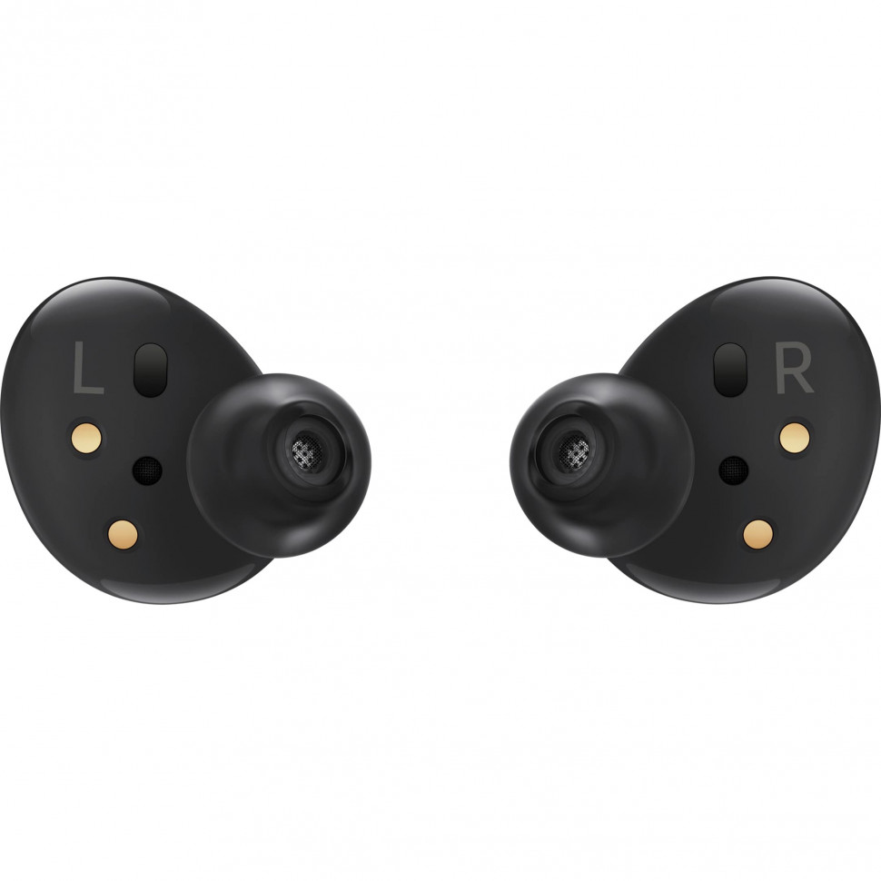 Беспроводные наушники Samsung Galaxy Buds2 Графит (Graphite)
