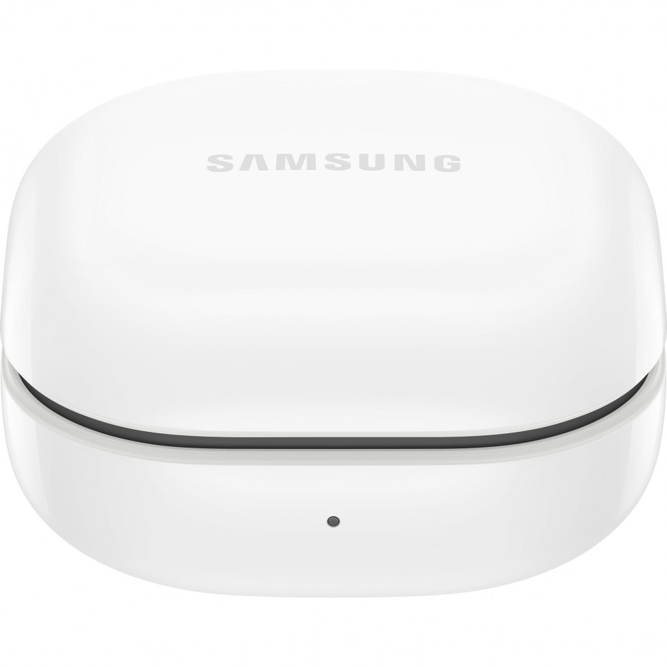 Беспроводные наушники Samsung Galaxy Buds2 Графит (Graphite)