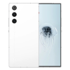Смартфон ZTE Nubia RedMagic 10 Air 12/256GB Белый (Hailstone)