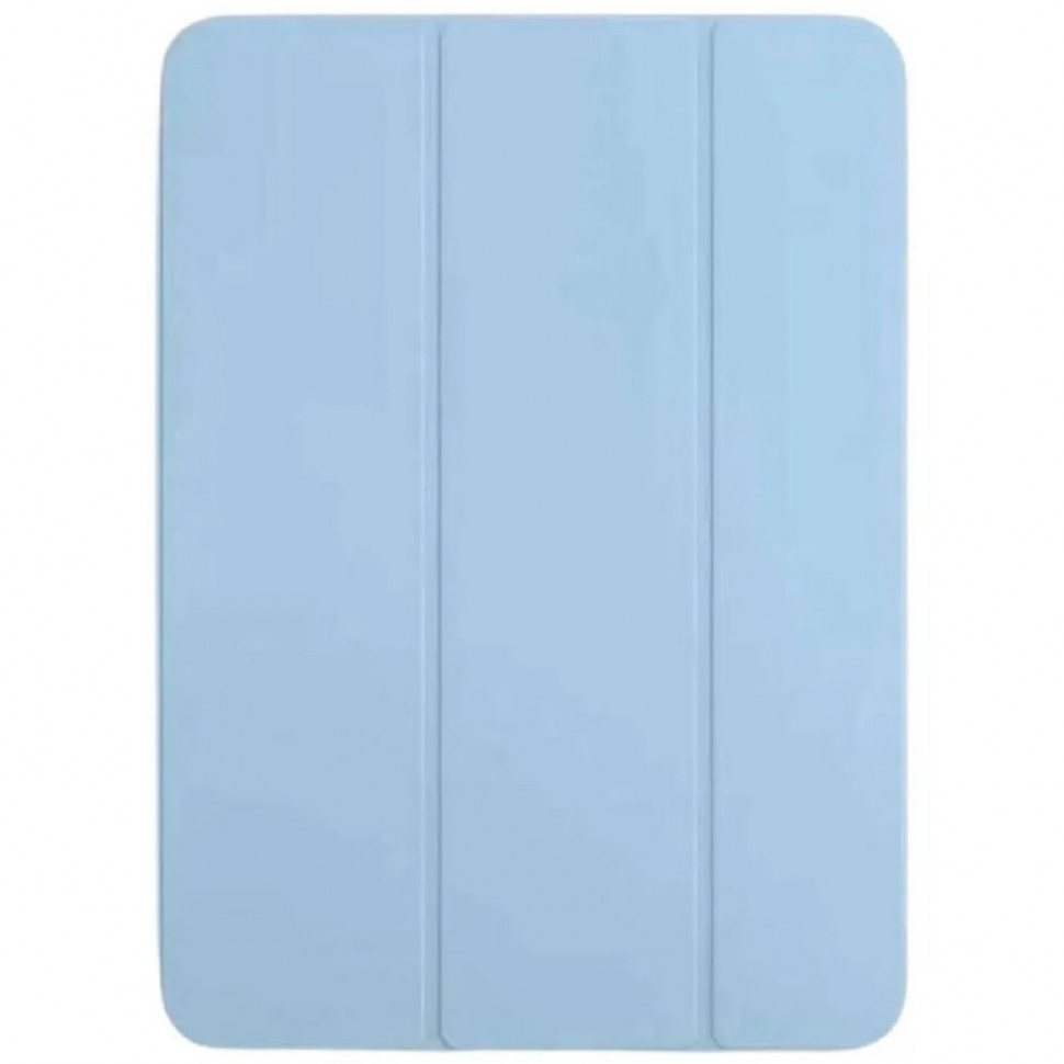Чехол защитный Smart Folio Case для iPad Pro 11 Sky