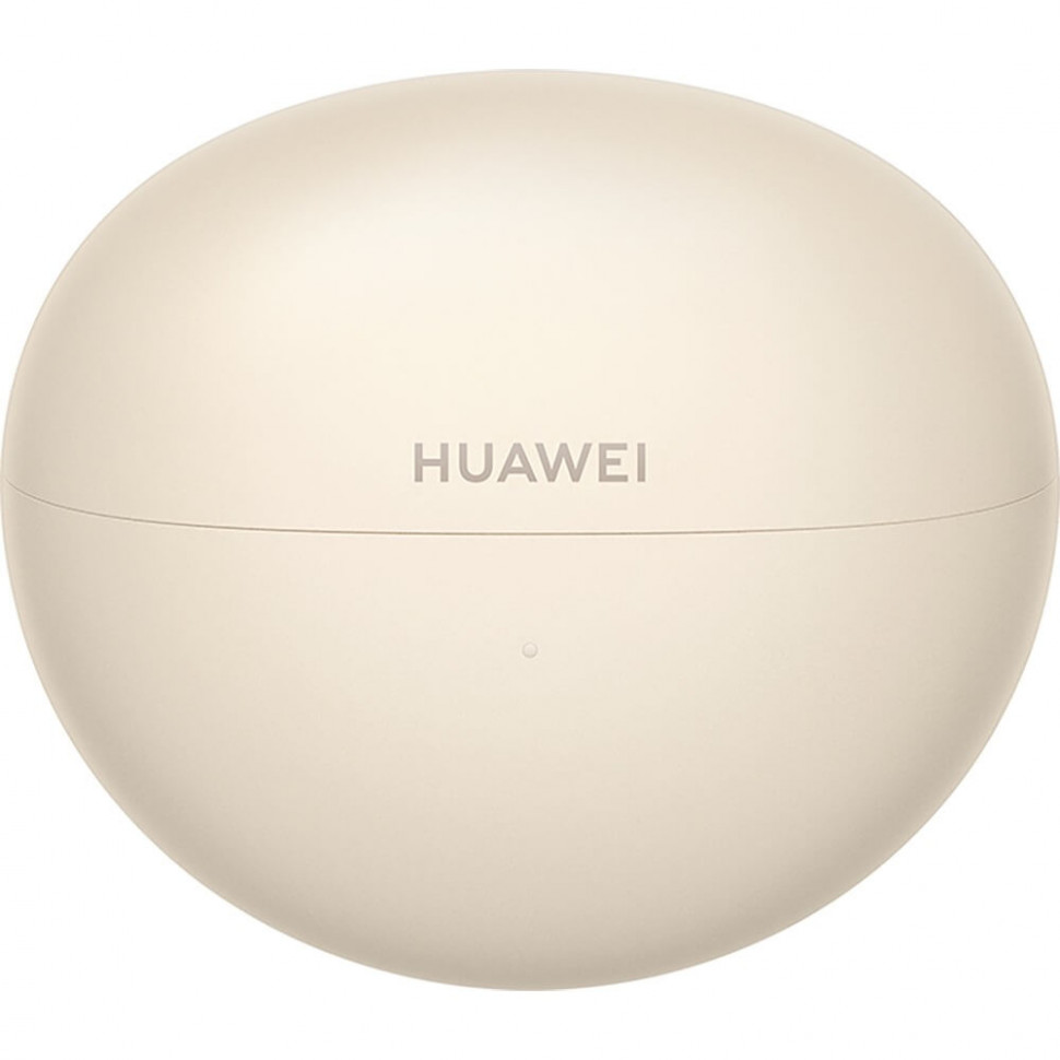 Беспроводные наушники HUAWEI FreeClip Бежевый (Beige)