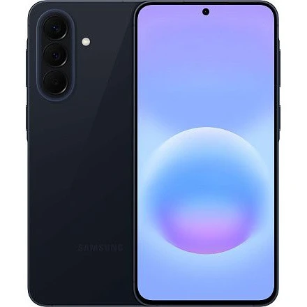 Смартфон Samsung Galaxy A57 5G 12/512GB Синий (Awesome Navy)