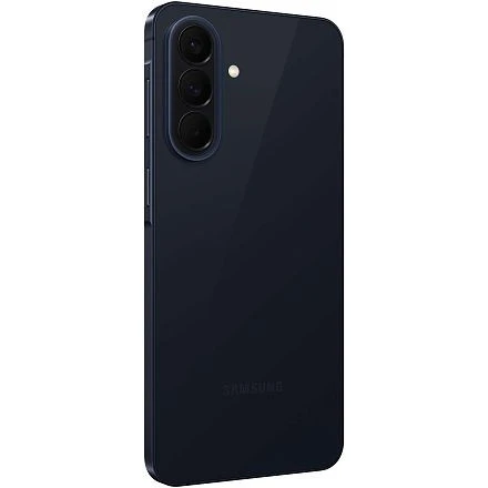 Смартфон Samsung Galaxy A57 5G 12/512GB Синий (Awesome Navy)