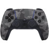 Геймпад PlayStation DualSense Wireless Controller Камуфляж (Camoflauge)