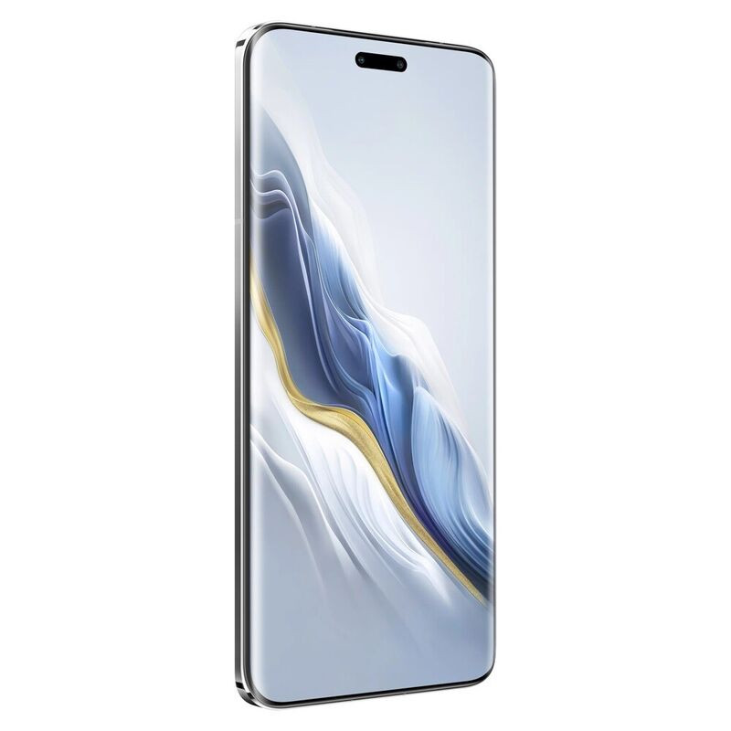 Смартфон HONOR Magic6 Pro 12/512GB Черный (Black)