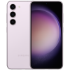 Смартфон Samsung Galaxy S23 8/128GB Лаванда (Lavender)