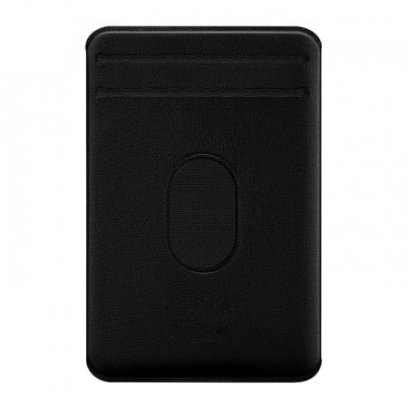 Картхолдер MagEZ Card Sleeve 3.0 Черный