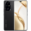 Смартфон HONOR 200 Pro 12/512GB Черный (Black)