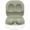 Беспроводные наушники Samsung Galaxy Buds2 Оливковый (Olive)