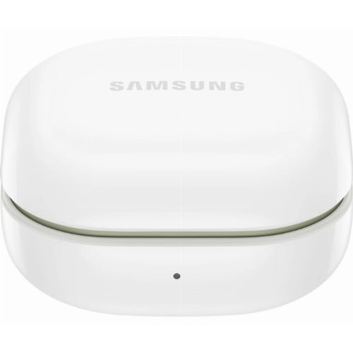 Беспроводные наушники Samsung Galaxy Buds2 Оливковый (Olive)