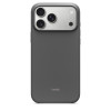Чехол защитный Beats Air Case with MagSafe для iPhone 17 Pro Max Granite Gray