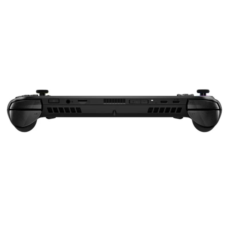 Игровая приставка Asus ROG Xbox Ally AMD Ryzen Z2 16/1024GB Черный (Black)