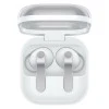 Беспроводные наушники Samsung Galaxy Buds4 Pro Белый (White)