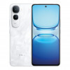 Смартфон iQOO Z10 Lite 8/256GB Белый (White)