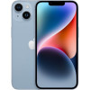 Смартфон Apple iPhone 14 256GB Синий (Blue)