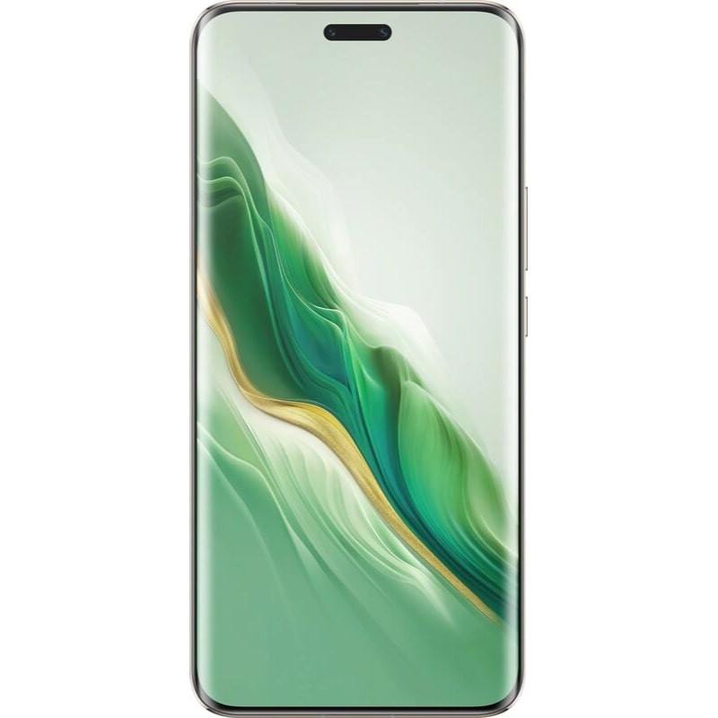 Смартфон HONOR Magic6 Pro 16/1024GB Зеленый (Green)