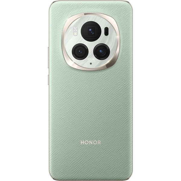 Смартфон HONOR Magic6 Pro 16/1024GB Зеленый (Green)