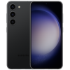 Смартфон Samsung Galaxy S23 8/256GB Черный (Phantom Black)