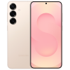 Смартфон Samsung Galaxy S25+ 12/512GB Розовый (Pinkgold)